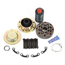 OMX-1695001, OMIX-ADA CV Joints for 2007-2017 WRANGLER, 2018 WRANGLER JK - 16950.01 in UAE, Dubai. Condition - new. Price 950 AED. Photo, seller contacts | AUTO.AE