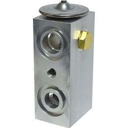 UAC-EX529460C, Universal Air Conditioner Air Conditioning Expansion Valves for 2004 EXPEDITION, 2003-2004 NAVIGATOR - EX 529460C in UAE, Dubai. Condition - new. Price 90 AED. Photo, seller contacts | AUTO.AE