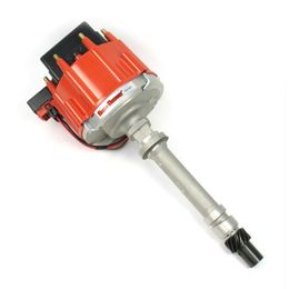 PNX-D71071, PerTronix Flame-Thrower Race HEI Distributors D71071 в ОАЭ, Дубай. Состояние - новое. Цена 2 170 AED. Фото, контакты продавца | AUTO.AE