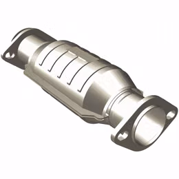 49926, MAGNAFLOW 49926 Catalytic Converter Direct-Fit OEM Grade for MITSUBISHI Mirage 2001-2002 في الإمارات, دبي. Condition - new. Price 1,290 AED. Photo, seller contacts | AUTO.AE