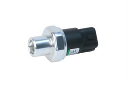 URO-009446, URO Parts Electrical Switches 8D0959482B в ОАЭ, Дубай. Состояние - новое. Цена 120 AED. Фото, контакты продавца | AUTO.AE