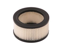 MRG-1489A, Mr. Gasket Air Filters 1489A в ОАЭ, Дубай. Состояние - новое. Цена ⁦80 AED⁩. Фото, контакты продавца | AUTO.AE