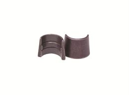MEL-472004, Melling Replacement Valve Locks 472004 في الإمارات, دبي. Condition - new. Price 10 AED. Photo, seller contacts | AUTO.AE