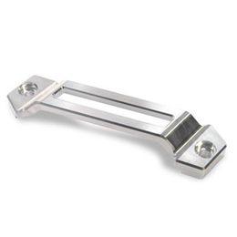SDK-B-10718-BL, Scott Drake Battery Hold-Down Clamps B-10718-BL في الإمارات, دبي. Condition - new. Price 300 AED. Photo, seller contacts | AUTO.AE