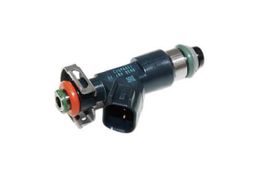 ADO-217-2436, ACDelco GM Genuine Parts Fuel Injectors 12594512 в ОАЭ, Дубай. Состояние - новое. Цена 330 AED. Фото, контакты продавца | AUTO.AE