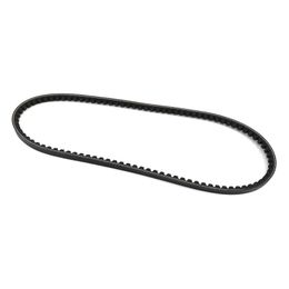 DAC-15355, Dayco High Performance V-Belts 15355 in UAE, Dubai. Condition - new. Price 70 AED. Photo, seller contacts | AUTO.AE