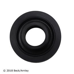 BCK-039-6656, Beck/Arnley - Valve Cover Grommets for 1995-1997 ACCORD, 1986-1990 LEGEND - 039-6656 في الإمارات, دبي. Condition - new. Price 20 AED. Photo, seller contacts | AUTO.AE