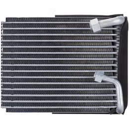 SGT-1054733, Spectra Premium Air Conditioning Evaporator Cores for 2001-2003 SIENNA - 434-1054733 в ОАЭ, Дубай. Состояние - новое. Цена 680 AED. Фото, контакты продавца | AUTO.AE