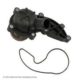 BCK-143-0881, Beck/Arnley Coolant Thermostats 143-0881 в ОАЭ, Дубай. Состояние - новое. Цена 270 AED. Фото, контакты продавца | AUTO.AE