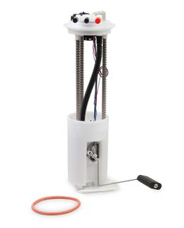 HLY-12-952, Holley Drop-In Fuel Module Assemblies 12-952 في الإمارات, دبي. Condition - new. Price 1,910 AED. Photo, seller contacts | AUTO.AE
