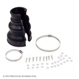 BCK-103-0228, Beck/Arnley CV Joint Boots 103-0228 в ОАЭ, Дубай. Состояние - новое. Цена 100 AED. Фото, контакты продавца | AUTO.AE
