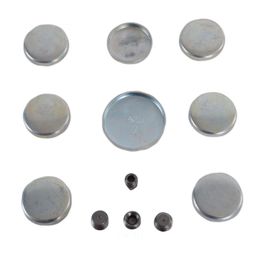 EGN-PK30, Enginetech Engine Expansion Plug Kits PK30 في الإمارات, دبي. Condition - new. Price 40 AED. Photo, seller contacts | AUTO.AE