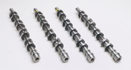 CCA-106100, COMP Cams Xtreme RPM Series Modular 4V Camshafts 106100 في الإمارات, دبي. Condition - new. Price 10,200 AED. Photo, seller contacts | AUTO.AE