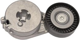 CEL-49454, Continental Accu-Drive Tensioners 49454 في الإمارات, دبي. Condition - new. Price 450 AED. Photo, seller contacts | AUTO.AE