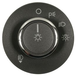 SMP-HLS-1503, Standard Motor Headlight Switches for 2010-2012 MKT - HLS-1503 в ОАЭ, Дубай. Состояние - новое. Цена 330 AED. Фото, контакты продавца | AUTO.AE