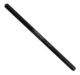 TPD-T625805CL, Trend Pushrods T625805CL в ОАЭ, Дубай. Состояние - новое. Цена 60 AED. Фото, контакты продавца | AUTO.AE