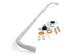 WHL-BWR21XZ, Whiteline Sway Bars BWR21XZ في الإمارات, دبي. Condition - new. Price 1,560 AED. Photo, seller contacts | AUTO.AE