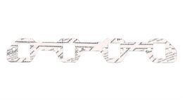 TFS-51400931, Trick Flow® Header Gasket Sets TFS-51400931 في الإمارات, دبي. Condition - new. Price 80 AED. Photo, seller contacts | AUTO.AE