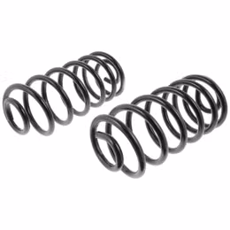 TRW-JCS1795T, TRW Coil Springs for 2005-2010 G6, 2006 MALIBU - JCS1795T in UAE, Dubai. Condition - new. Price 560 AED. Photo, seller contacts | AUTO.AE