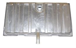 AMD-890-3569-N, Auto Metal Direct Spectra Steel OE Replacement Fuel Tanks for 1969 CAMARO, FIREBIRD - 890-3569-N in UAE, Dubai. Condition - new. Price 860 AED. Photo, seller contacts | AUTO.AE