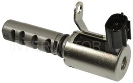 SMP-VVT166, Standard Motor Variable Cam Timing Solenoids VVT166 في الإمارات, دبي. Condition - new. Price 340 AED. Photo, seller contacts | AUTO.AE
