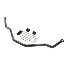 BEL-5472, Belltech Muscle Car Anti-Sway Bars for 1994-2004 MUSTANG - 5472 in UAE, Dubai. Condition - new. Price 1,510 AED. Photo, seller contacts | AUTO.AE