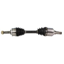 GNA-NCV53552, GSP New CV Axle Assemblies for 1993-1997 ALTIMA, 1990 AXXESS - NCV53552 in UAE, Dubai. Condition - new. Price 430 AED. Photo, seller contacts | AUTO.AE