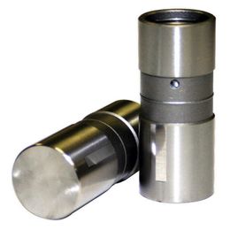 HRS-91116, Howards Cams Direct Lube Hydraulic Flat Tappet Lifters 91116 в ОАЭ, Дубай. Состояние - новое. Цена 1 160 AED. Фото, контакты продавца | AUTO.AE