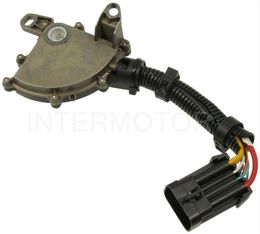 SMP-NS286, Standard Motor Neutral and Backup Safety Switches NS-286 в ОАЭ, Дубай. Состояние - новое. Цена 770 AED. Фото, контакты продавца | AUTO.AE