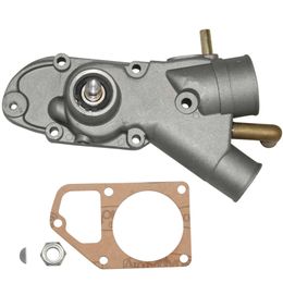 GMB-156-2010, GMB OE Replacement Water Pumps for 1981-1984 505, 1982-1984 604 - 156-2010 in UAE, Dubai. Condition - new. Price 310 AED. Photo, seller contacts | AUTO.AE
