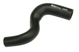 URO-013360, URO Parts PCV and Crankcase Breather Hoses for 2005 GOLF, 2004-2005 JETTA - 06A 103 221BM в ОАЭ, Дубай. Состояние - новое. Цена ⁦120 AED⁩. Фото, контакты продавца | AUTO.AE