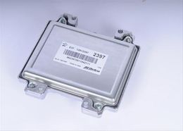 ADO-216-140, ACDelco GM Genuine Parts Engine Control Modules 12612397 في الإمارات, دبي. Condition - new. Price 1,430 AED. Photo, seller contacts | AUTO.AE