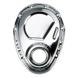 MIL-65500, Milodon Steel Timing Covers 65500 في الإمارات, دبي. Condition - new. Price 110 AED. Photo, seller contacts | AUTO.AE