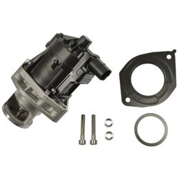 SMP-EGV1254, Standard Motor EGR Valves for 2014-2018 1500, 2014-2019 GRAND CHEROKEE - EGV1254 في الإمارات, دبي. Condition - new. Price 1,300 AED. Photo, seller contacts | AUTO.AE