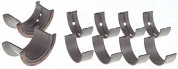 SLP-994M, Sealed Power Main Bearing Sets 994M in UAE, Dubai. Condition - new. Price 300 AED. Photo, seller contacts | AUTO.AE