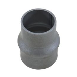 YGA-33106, Yukon Gear & Axle Differential Crush Sleeves for 1966-1979 CORVETTE - YSPCS-023 في الإمارات, دبي. Condition - new. Price 60 AED. Photo, seller contacts | AUTO.AE