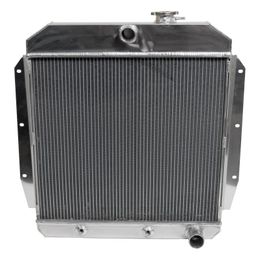 SUM-384039, Summit Racing™ Performance Fit Aluminum Radiators for 1955-1959 TRUCK - SUM-384039 في الإمارات, دبي. Condition - new. Price 1,640 AED. Photo, seller contacts | AUTO.AE