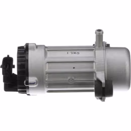 SMP-VCP228, Standard Motor Products - Vacuum Pumps, Street for 2020-2023 FORTE, 2017-2021 VELOSTER, 2022 VELOSTER N - VCP228 في الإمارات, دبي. Condition - new. Price ⁦2,540 AED⁩. Photo, seller contacts | AUTO.AE