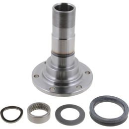 SDH-10086725, Spicer Drivetrain Products Axle Spindles 10086725 in UAE, Dubai. Condition - new. Price 540 AED. Photo, seller contacts | AUTO.AE