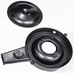 OER-F12378, OER Air Cleaners F12378 в ОАЭ, Дубай. Состояние - новое. Цена ⁦1 960 AED⁩. Фото, контакты продавца | AUTO.AE