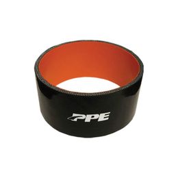 PPE-515505005, Pacific Performance Engineering Silicone Tubing Couplers 515505005 في الإمارات, دبي. Condition - new. Price ⁦210 AED⁩. Photo, seller contacts | AUTO.AE