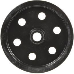 AAZ-3P-25140, Cardone New Power Steering Pulleys 3P-25140 في الإمارات, دبي. Condition - new. Price 170 AED. Photo, seller contacts | AUTO.AE