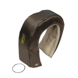 HSP-300080, Heatshield Products Lava Turbo Heat Shields 300080 في الإمارات, دبي. Condition - new. Price ⁦1,600 AED⁩. Photo, seller contacts | AUTO.AE