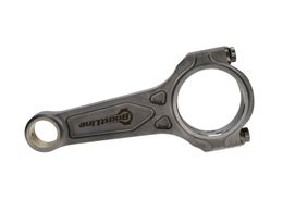 BLN-FD5400-927S, BoostLine Connecting Rods FD5400-927S في الإمارات, دبي. Condition - new. Price 1,320 AED. Photo, seller contacts | AUTO.AE