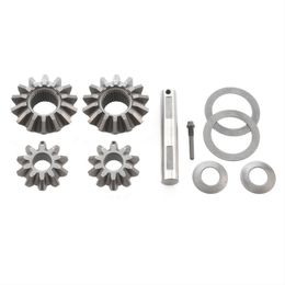 MGR-F88BI, Motive Gear Open Differential Internal Kits F8.8BI في الإمارات, دبي. Condition - new. Price 530 AED. Photo, seller contacts | AUTO.AE