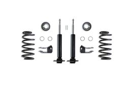 MXT-K331224S, MaxTrac Suspension Lowering Kits K331224S في الإمارات, دبي. Condition - new. Price 2,440 AED. Photo, seller contacts | AUTO.AE
