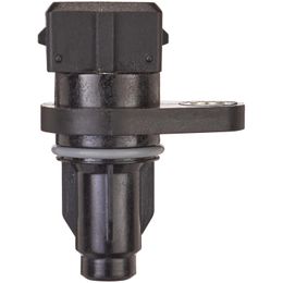 SGT-S10336, Spectra Premium Camshaft Position Sensors for 2006-2011 ACCENT, RIO, RIO5 - S10336 في الإمارات, دبي. Condition - new. Price 260 AED. Photo, seller contacts | AUTO.AE