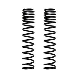 SJA-G55FDR, Skyjacker Variable Rate Coil Springs for 2020-2025 GLADIATOR - G55FDR في الإمارات, دبي. Condition - new. Price 1,110 AED. Photo, seller contacts | AUTO.AE