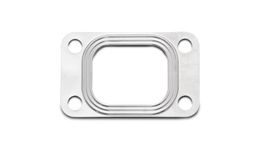 VPE-1400G, Vibrant Performance Turbo Flange Gaskets 1400G في الإمارات, دبي. Condition - new. Price ⁦60 AED⁩. Photo, seller contacts | AUTO.AE