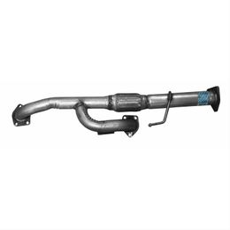 WLK-53599, Walker Direct-Fit Y-Pipes for 2003-2009 MDX, 2005-2014 PILOT, 2006-2008 RIDGELINE - 53599 in UAE, Dubai. Condition - new. Price 780 AED. Photo, seller contacts | AUTO.AE